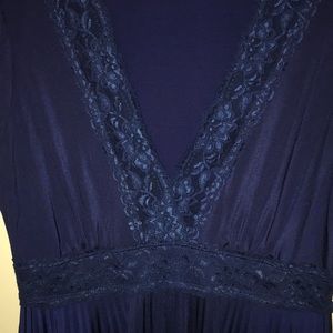 Soprano Dresses - Women’s semi formal dress Soprano Dresses - Women’s semi formal dress